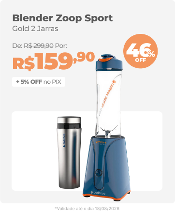 Oferta relâmpago 1 mobile